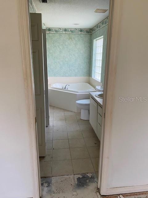 STONEY POINTE PH 03-B - Residential