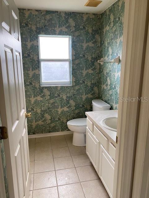 STONEY POINTE PH 03-B - Residential