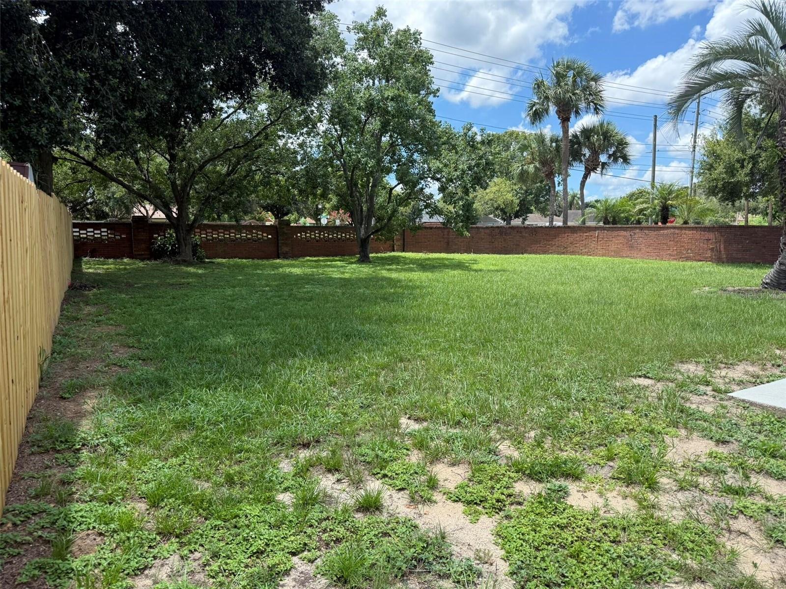 7748 PENGROVE PASS