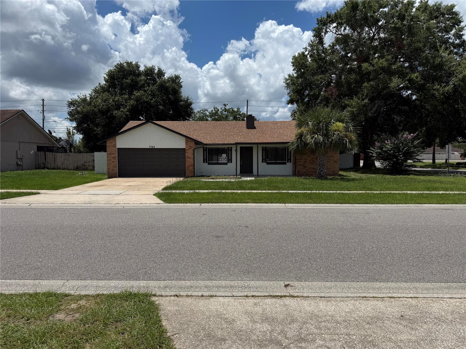 7748 PENGROVE PASS