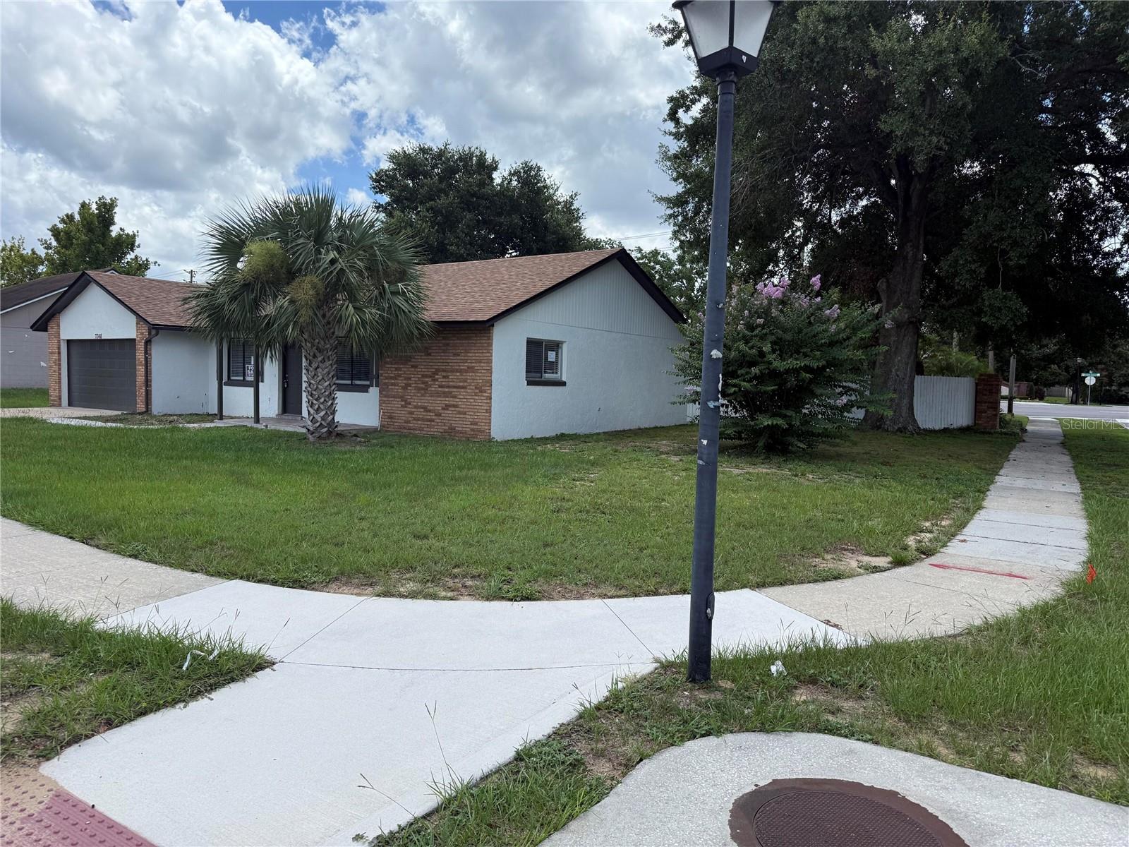 7748 PENGROVE PASS