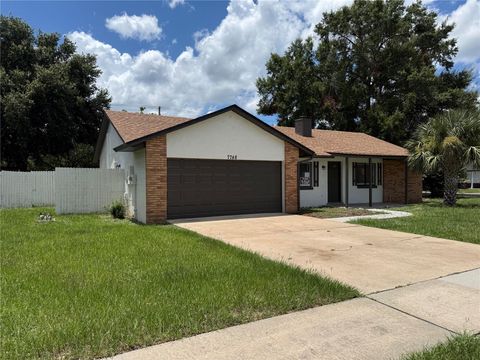 7748 PENGROVE PASS ORLANDO FL 32835