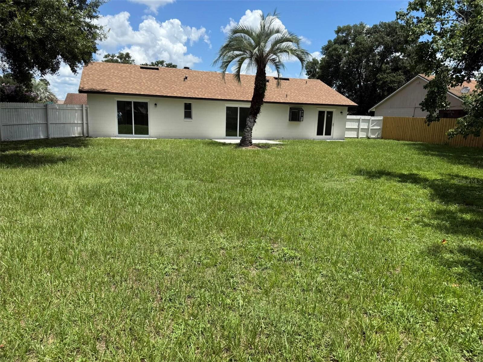 7748 PENGROVE PASS