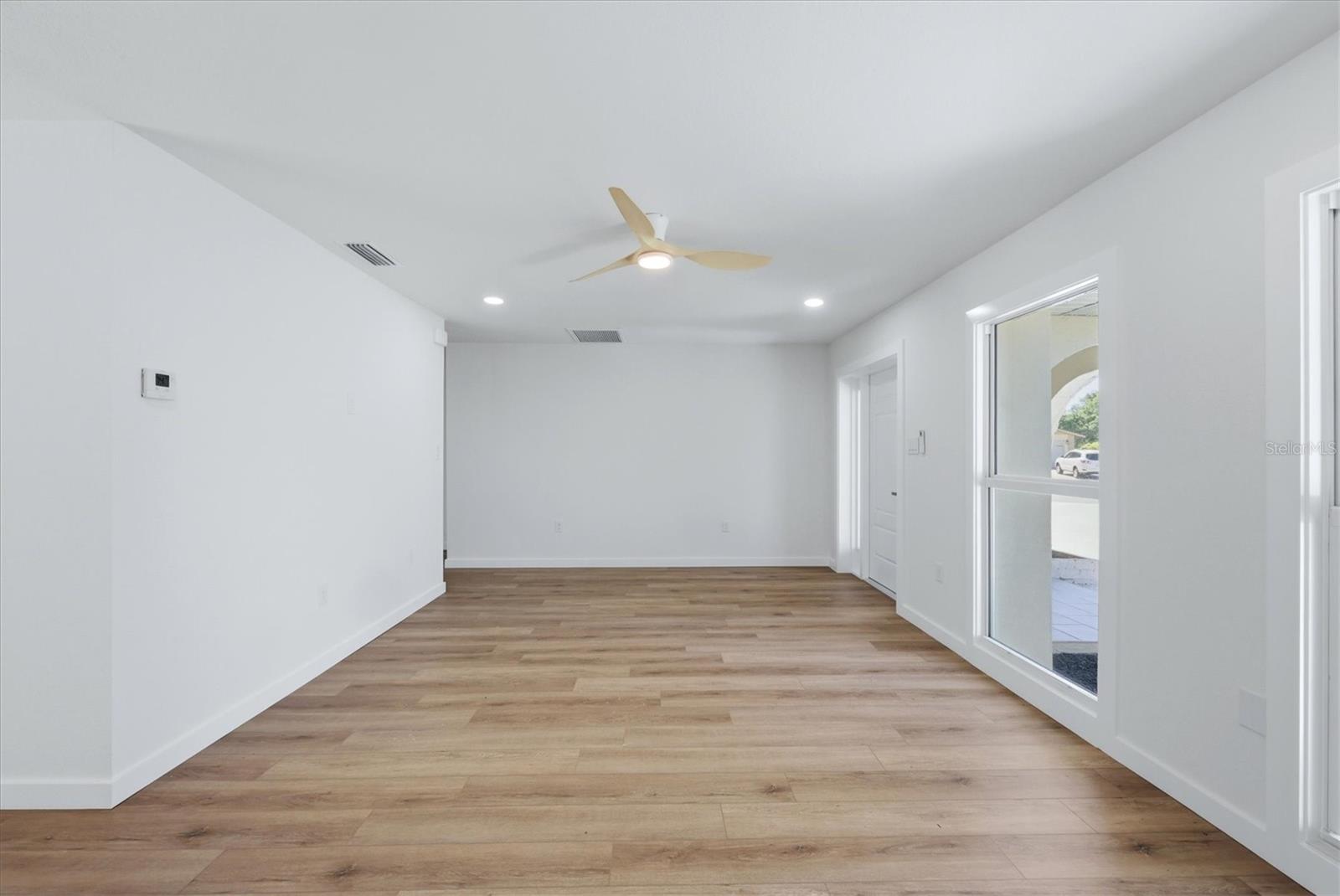 GROVES THE - Residential