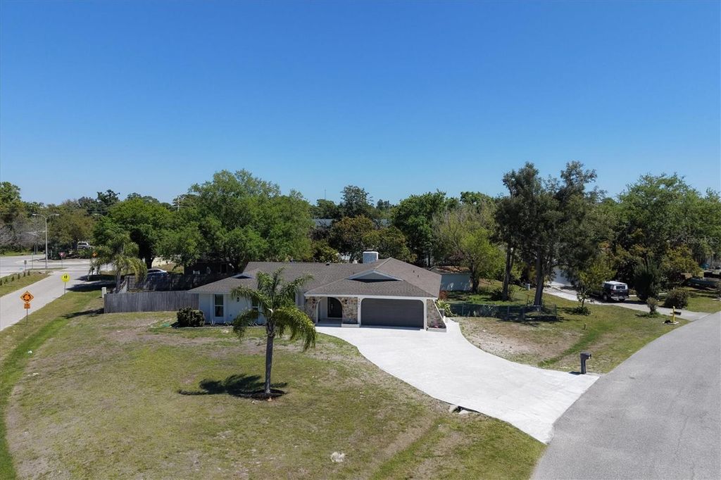 Photo of 5251 Bunyan Street, Sarasota, FL 34232 (MLS # N6143482)