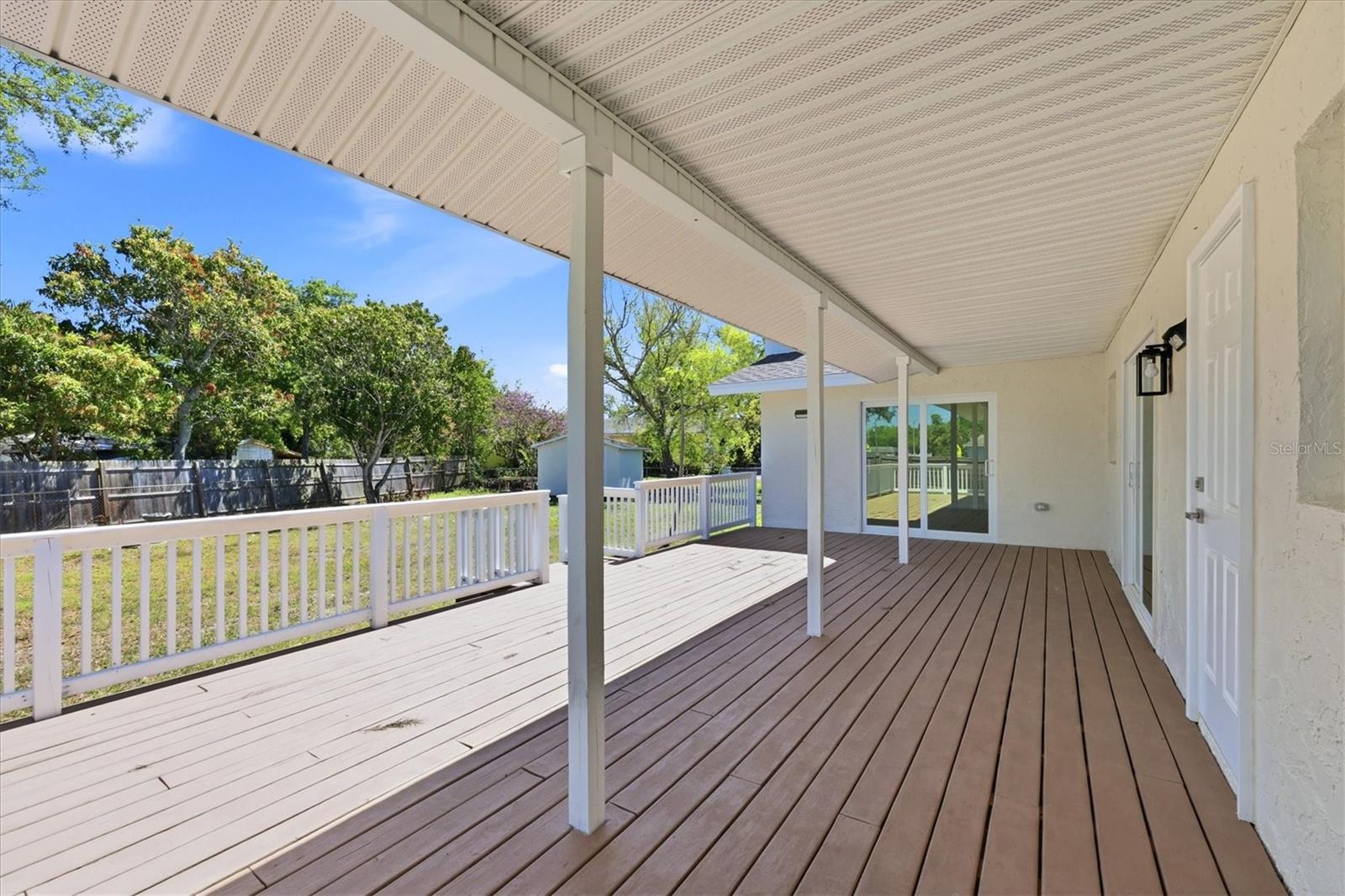 GROVES THE - Residential