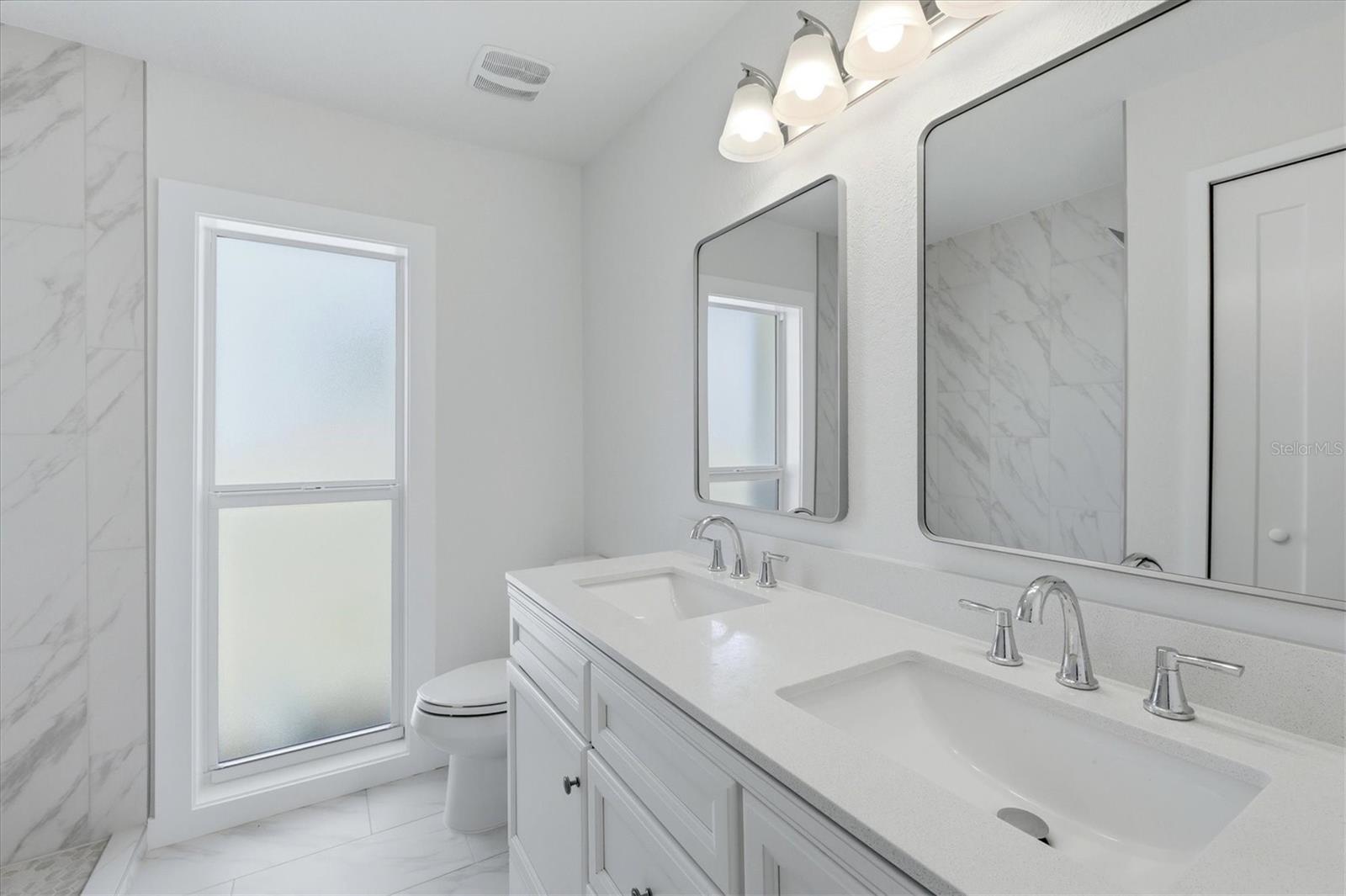 GROVES THE - Residential