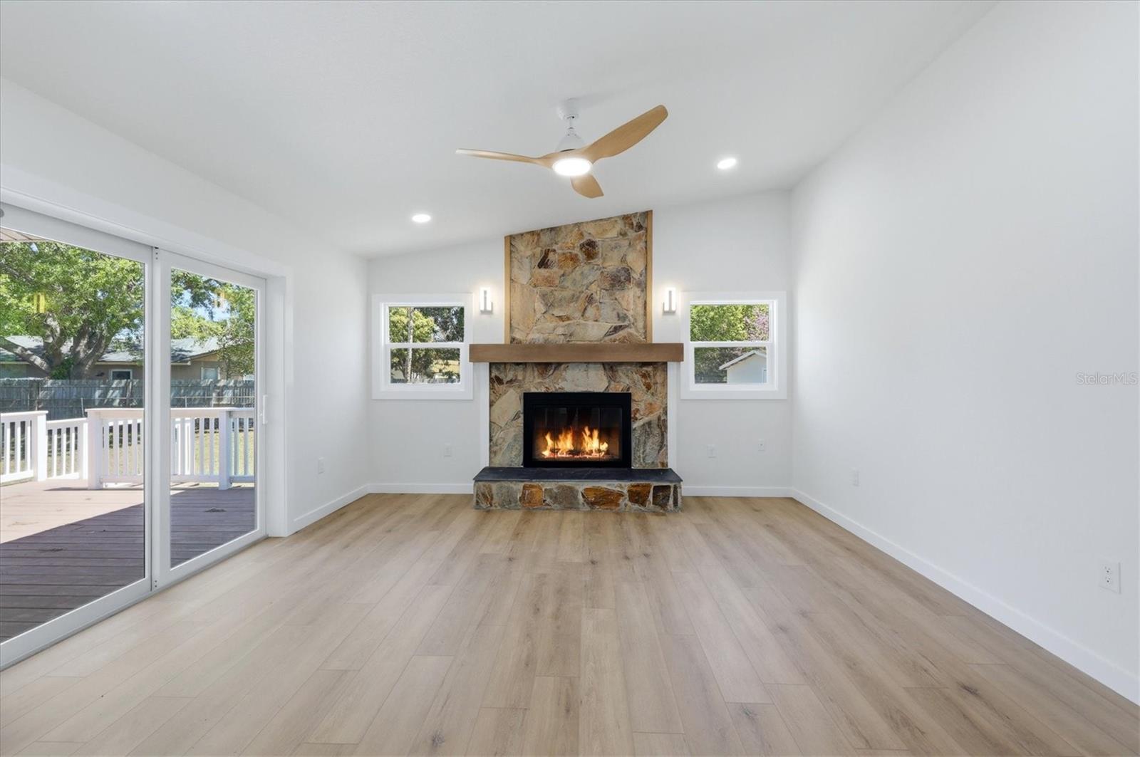 GROVES THE - Residential