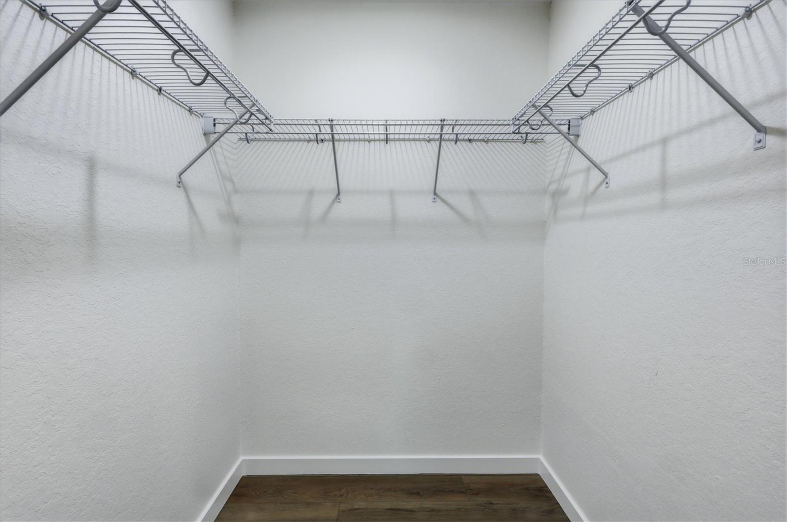 GROVES THE - Residential