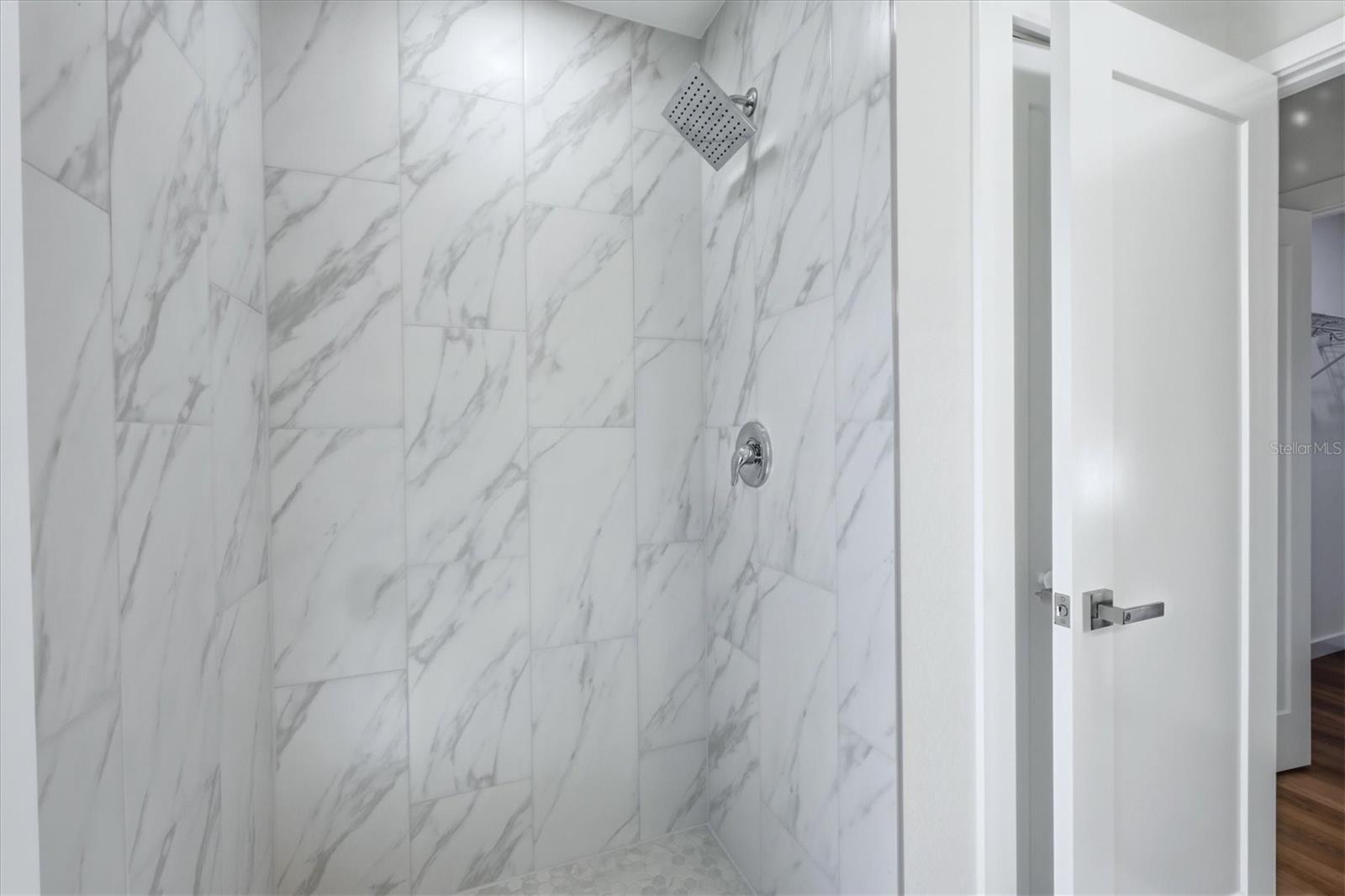 GROVES THE - Residential