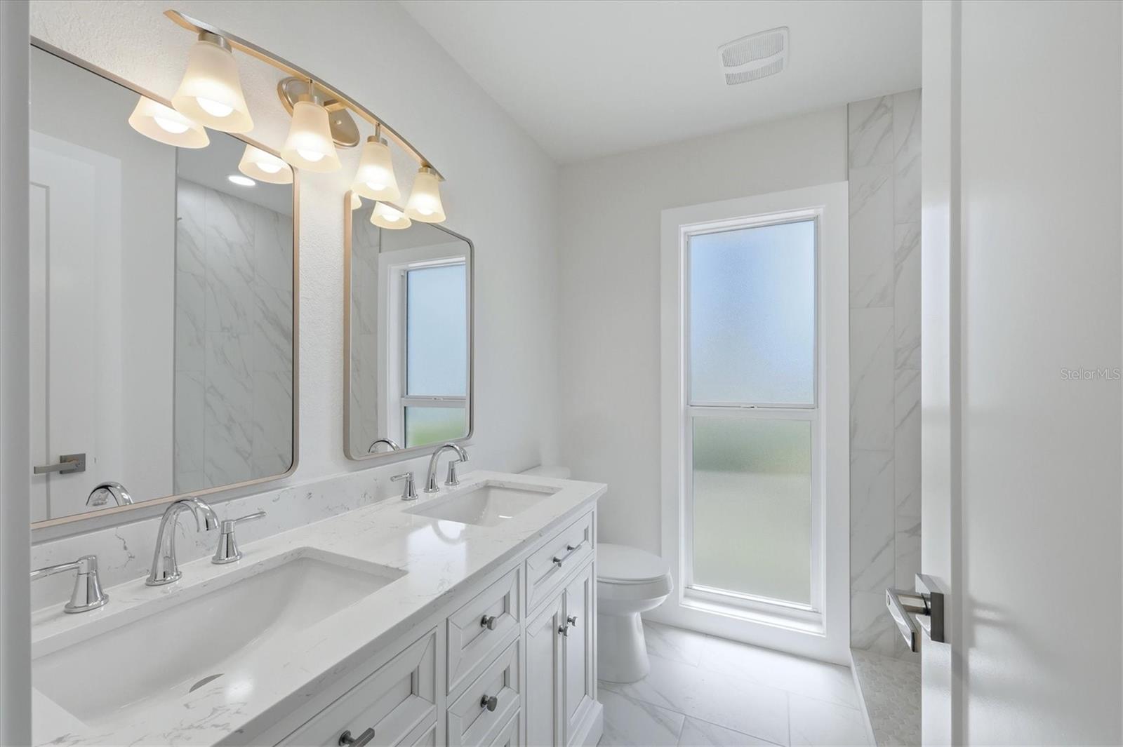 GROVES THE - Residential