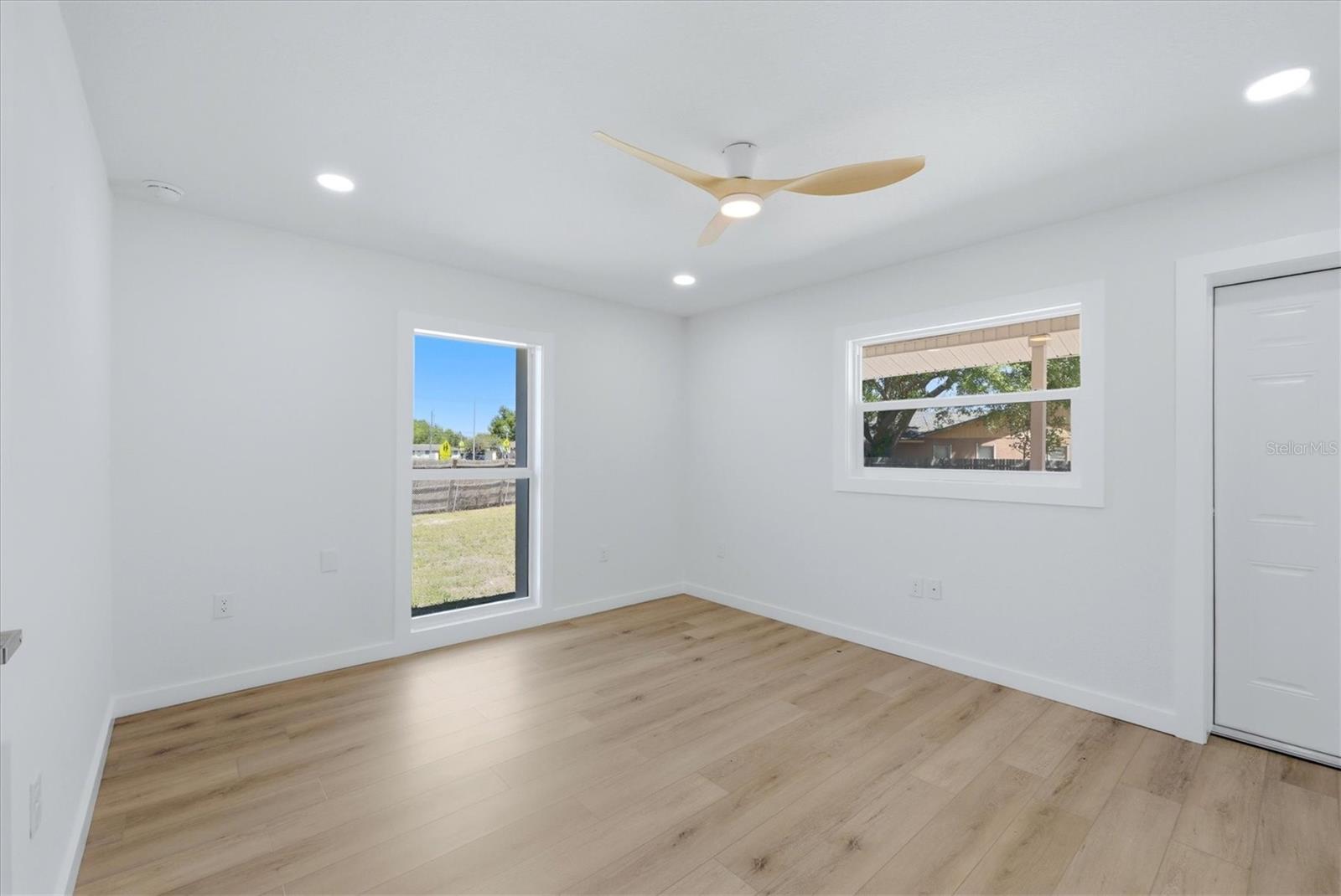 GROVES THE - Residential