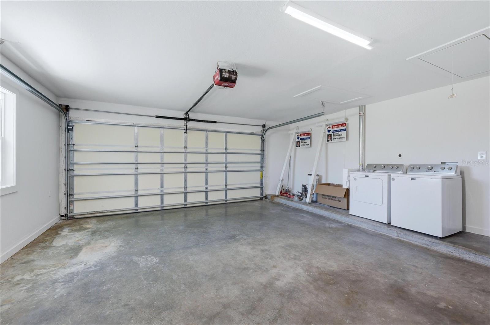 GROVES THE - Residential