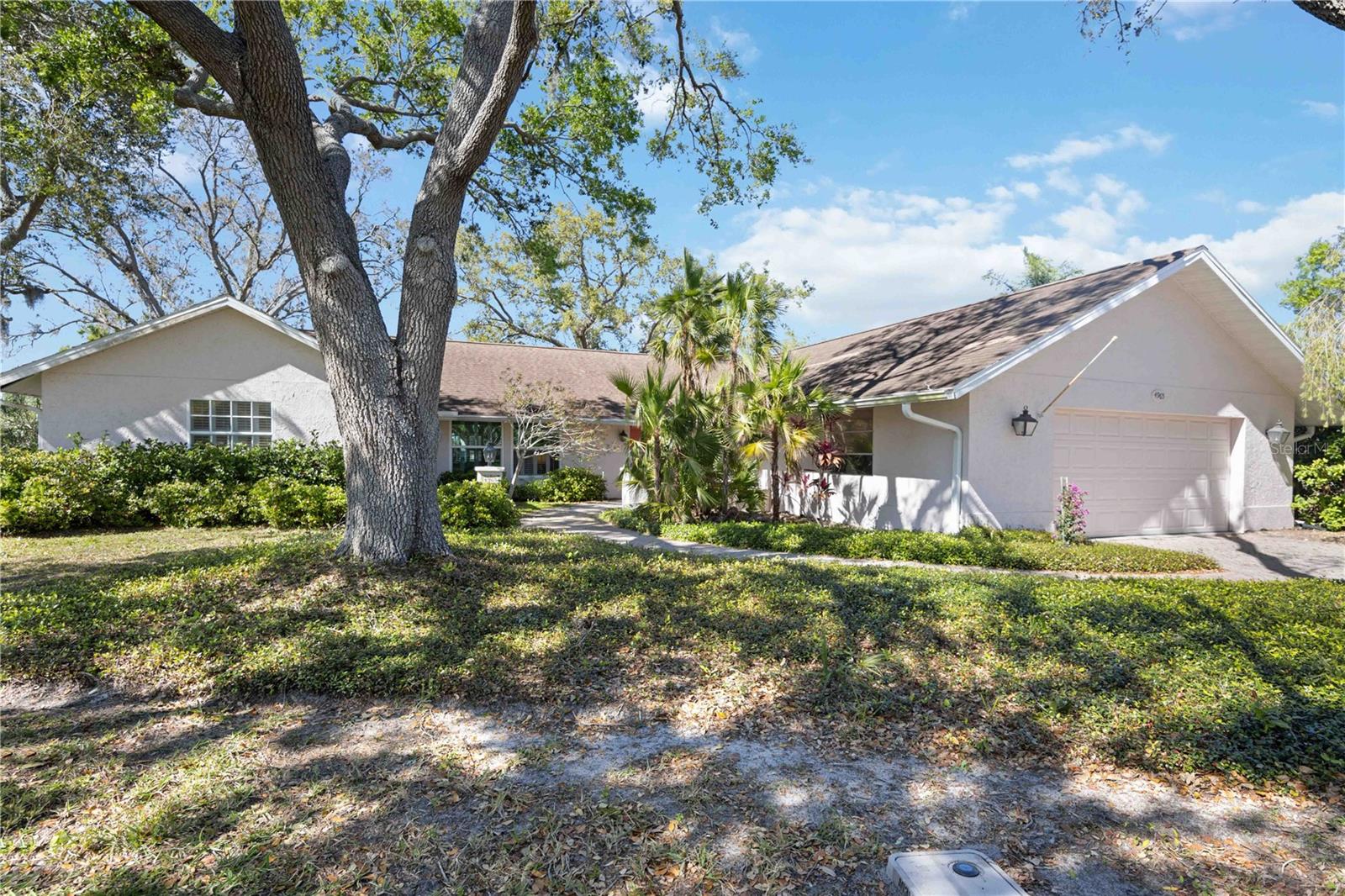 4965 MARSH FIELD ROAD