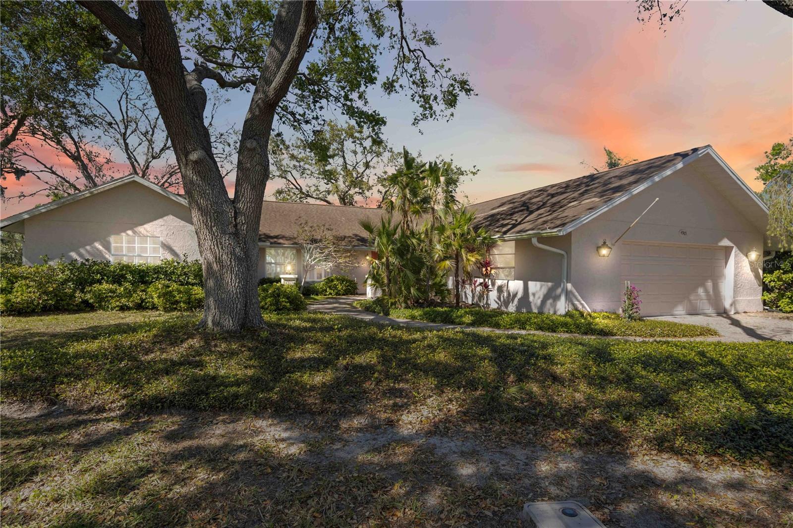 4965 MARSH FIELD ROAD