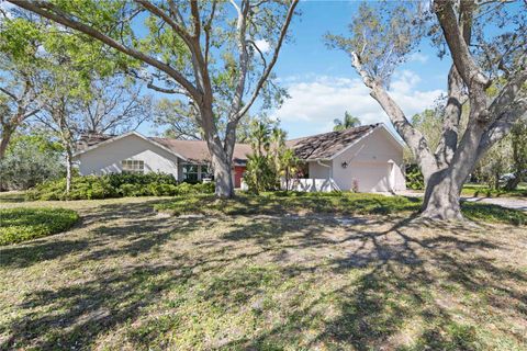 4965 MARSH FIELD ROAD SARASOTA FL 34235