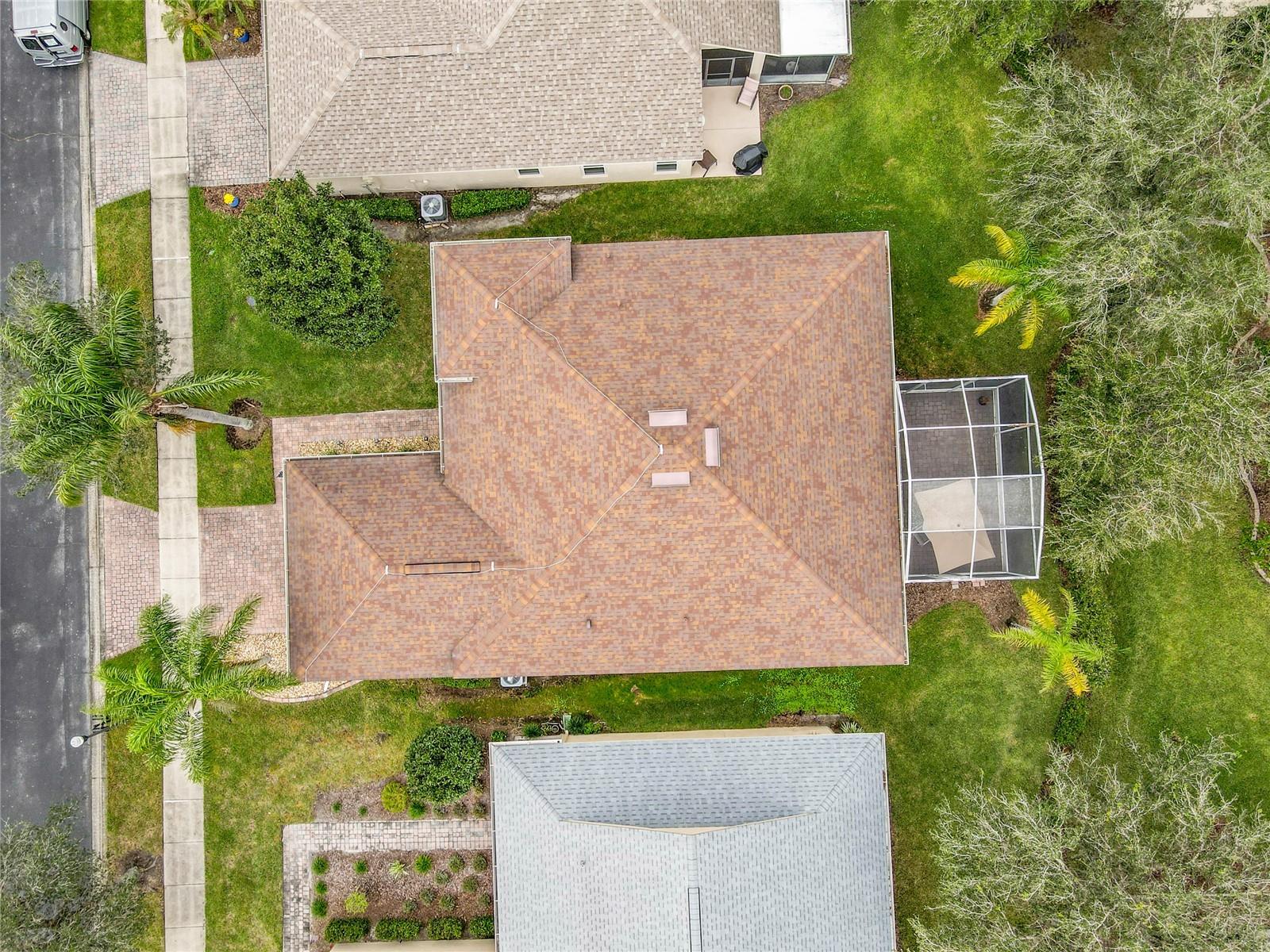 SOLIVITA PH 02D - Residential