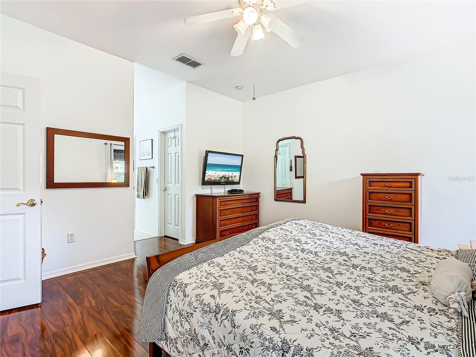 SOLIVITA PH 02D - Residential