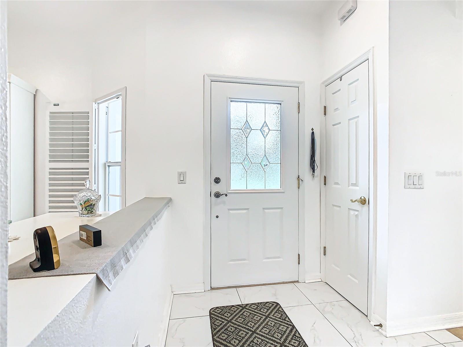 SOLIVITA PH 02D - Residential