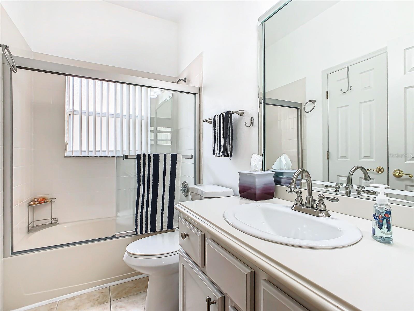 SOLIVITA PH 02D - Residential