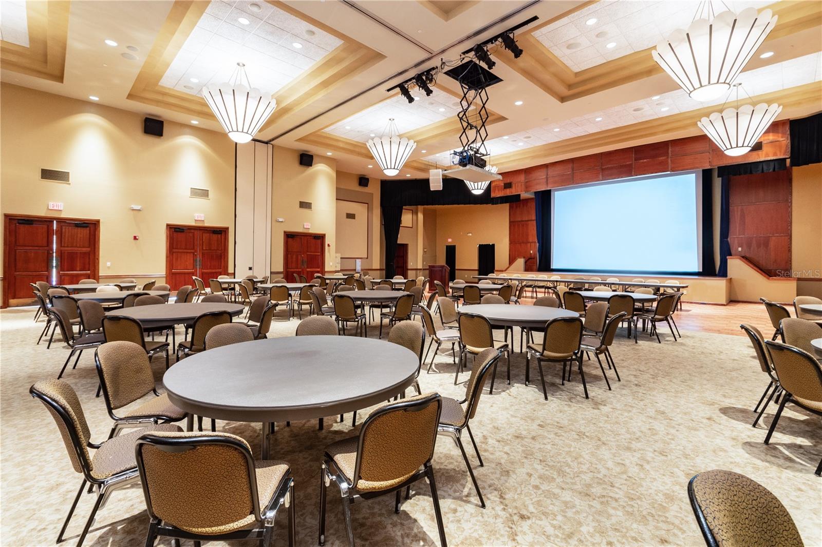 SOLIVITA PH 02D - Residential