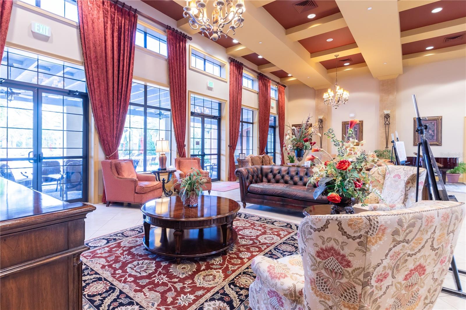 SOLIVITA PH 02D - Residential