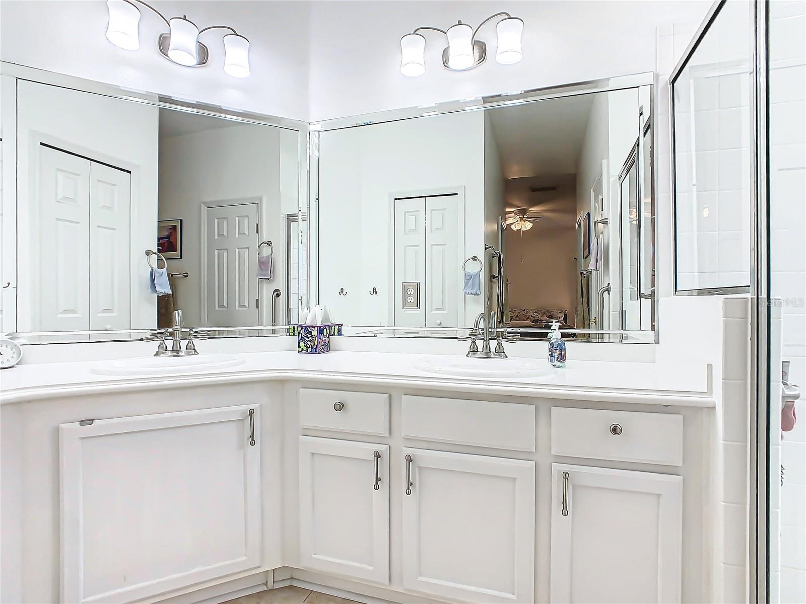 SOLIVITA PH 02D - Residential