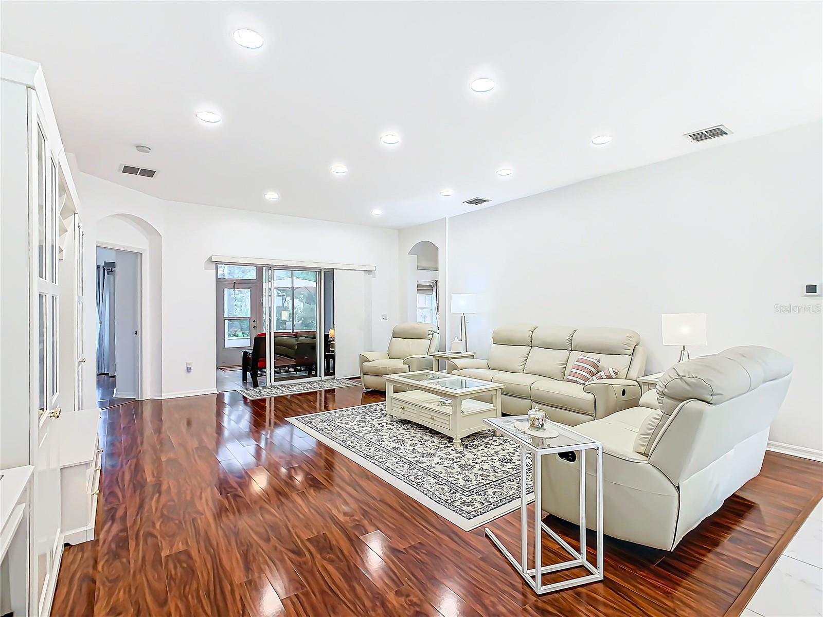 SOLIVITA PH 02D - Residential