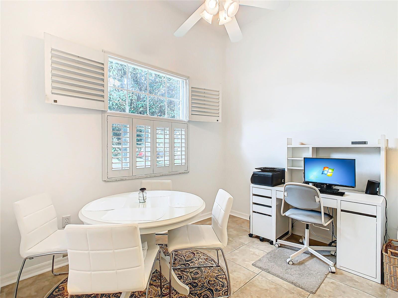 SOLIVITA PH 02D - Residential