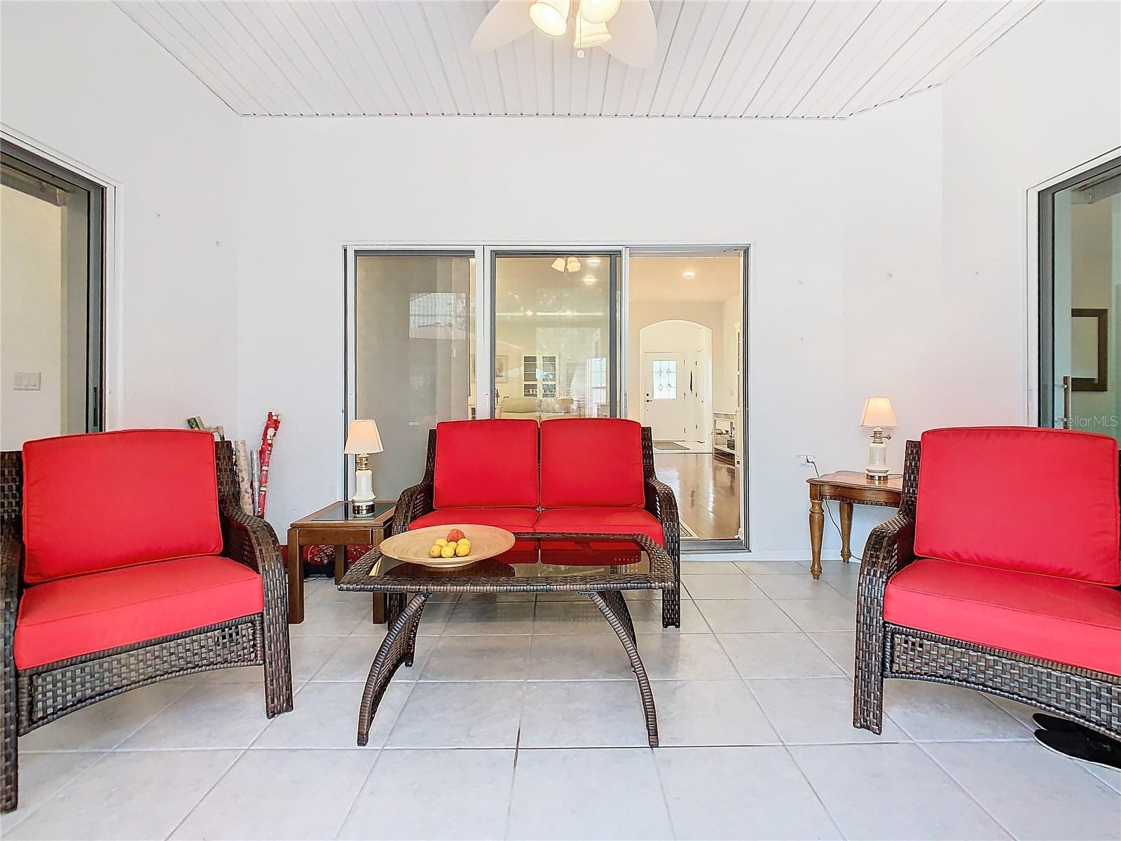 SOLIVITA PH 02D - Residential