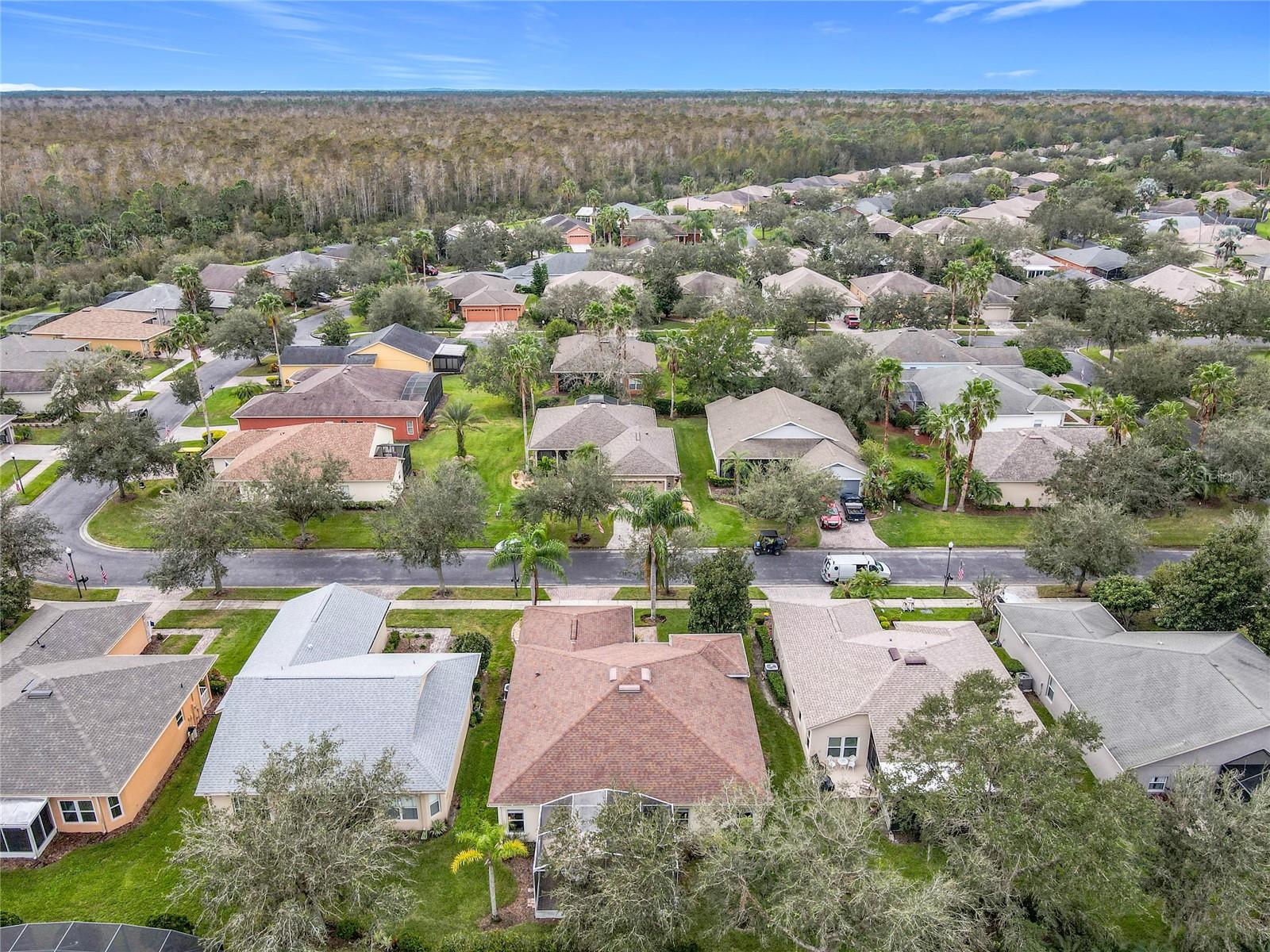 SOLIVITA PH 02D - Residential