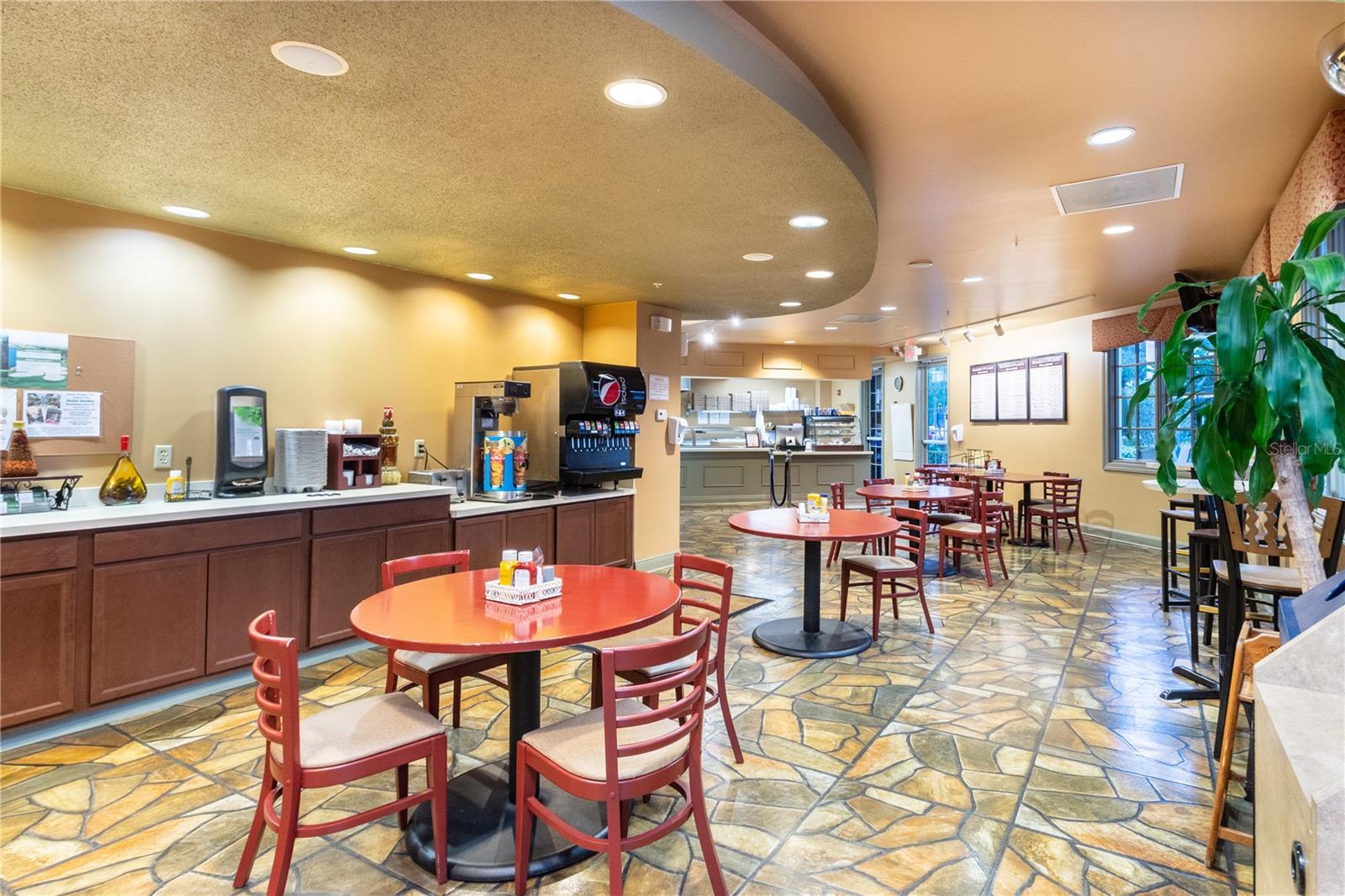 SOLIVITA PH 02D - Residential