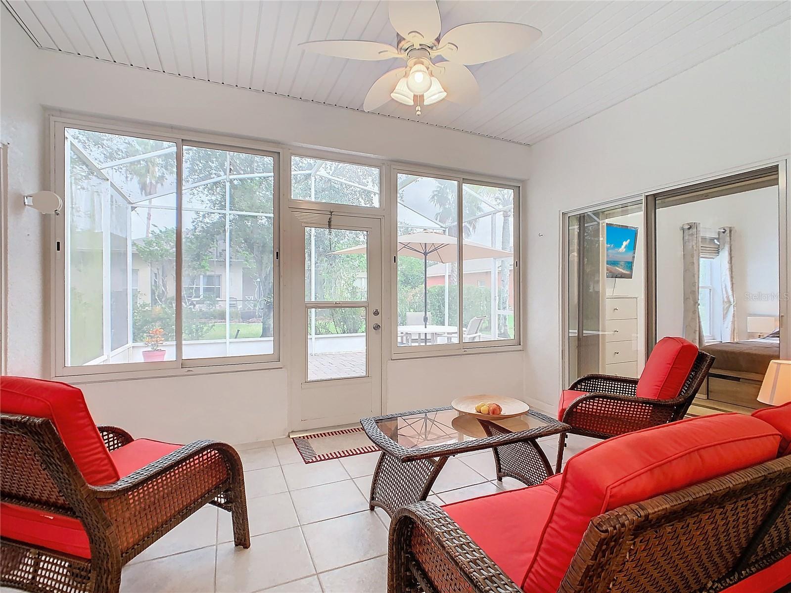 SOLIVITA PH 02D - Residential