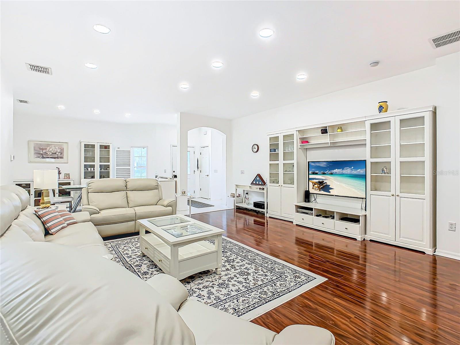 SOLIVITA PH 02D - Residential