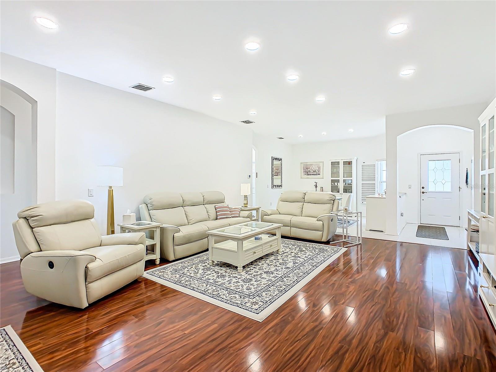 SOLIVITA PH 02D - Residential