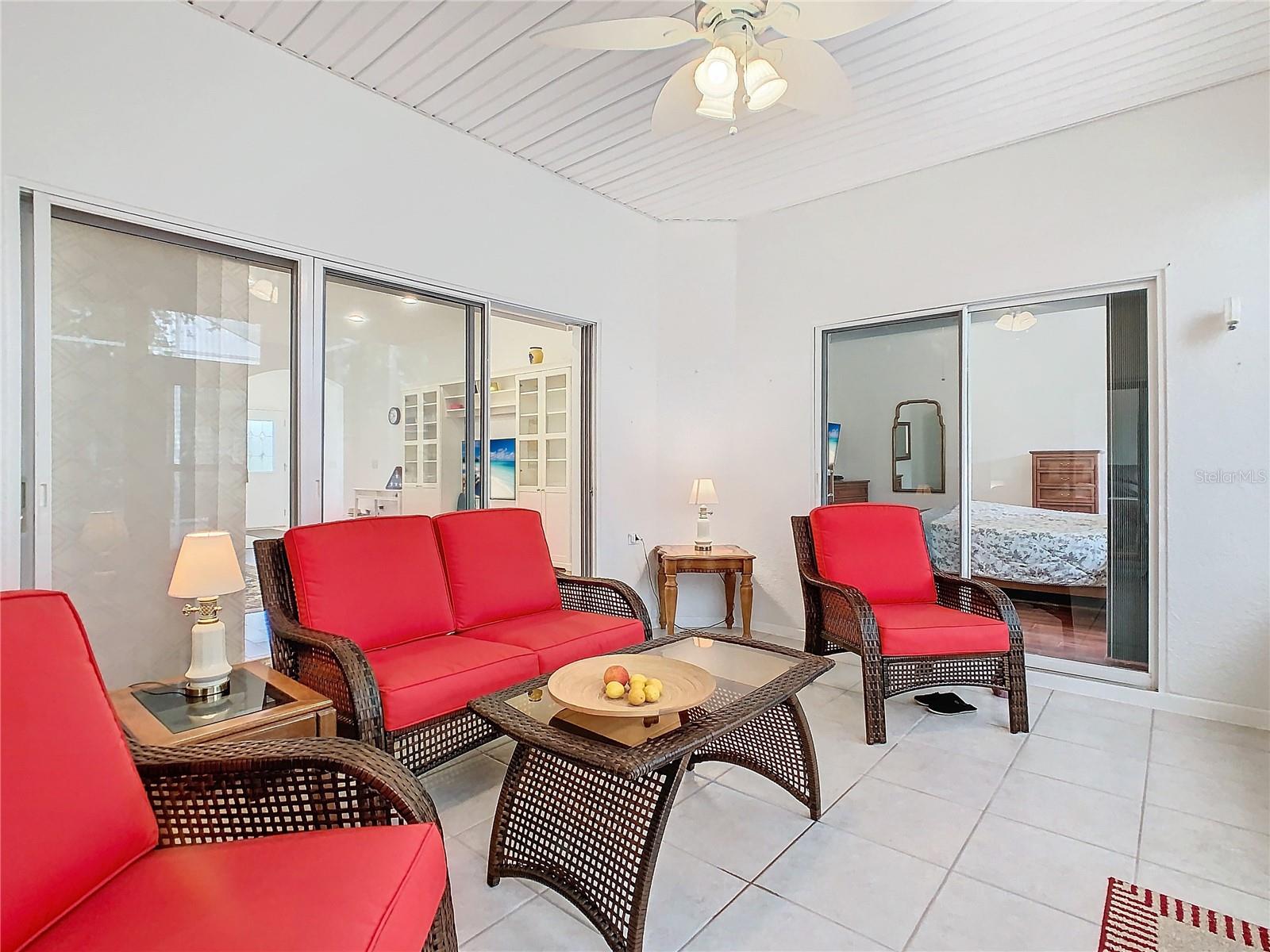 SOLIVITA PH 02D - Residential