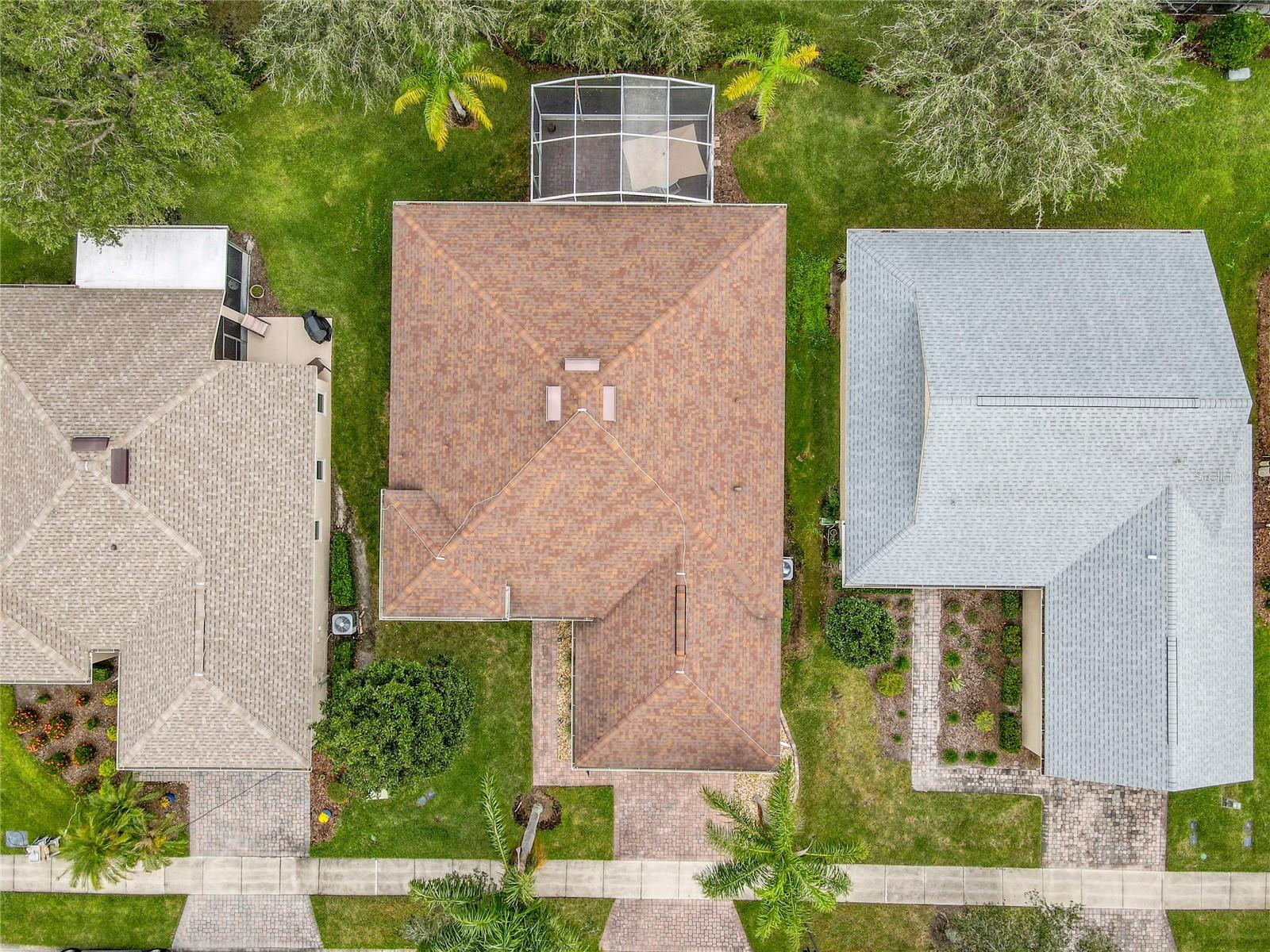 SOLIVITA PH 02D - Residential