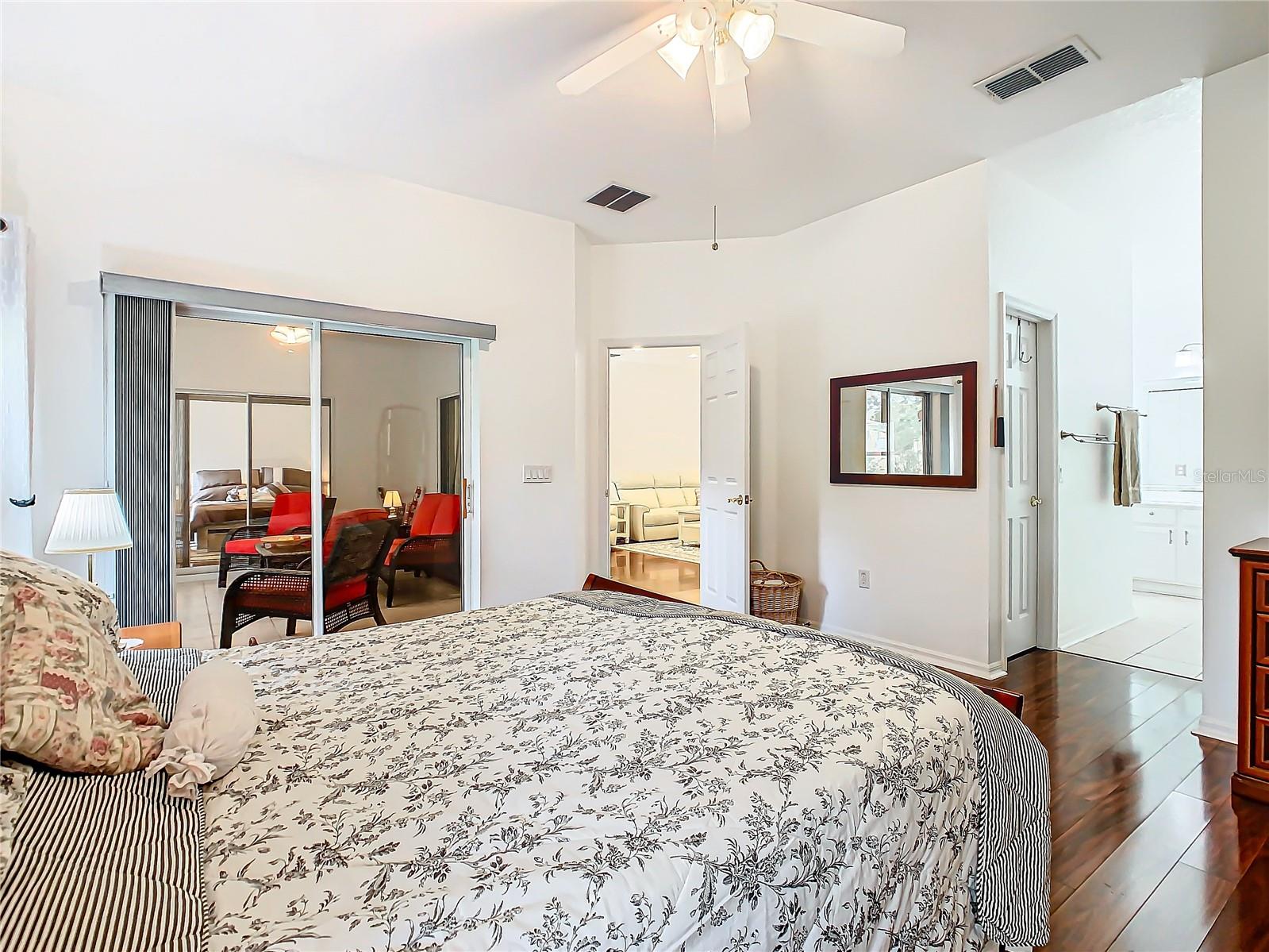 SOLIVITA PH 02D - Residential