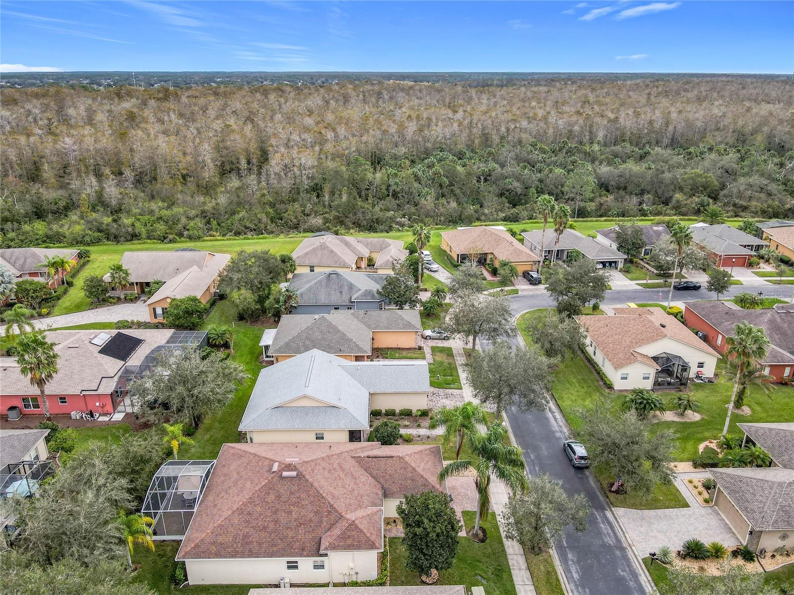 SOLIVITA PH 02D - Residential