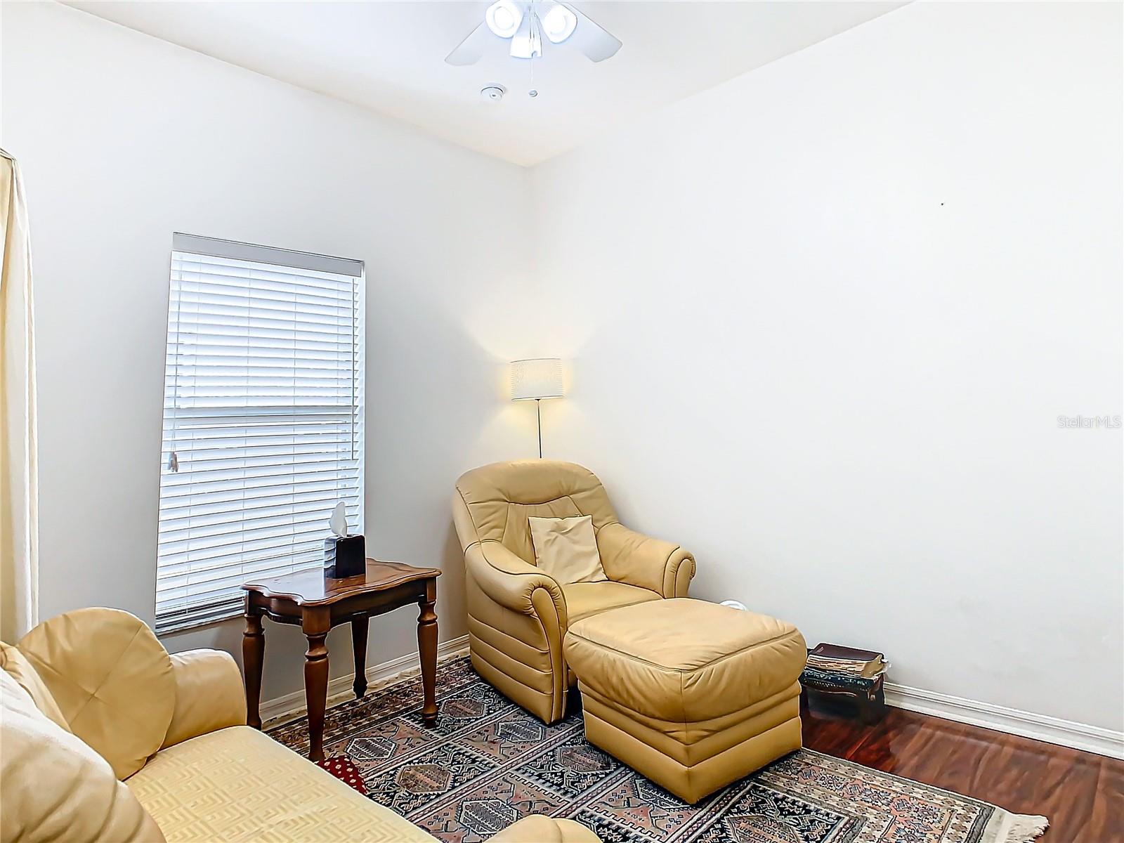 SOLIVITA PH 02D - Residential