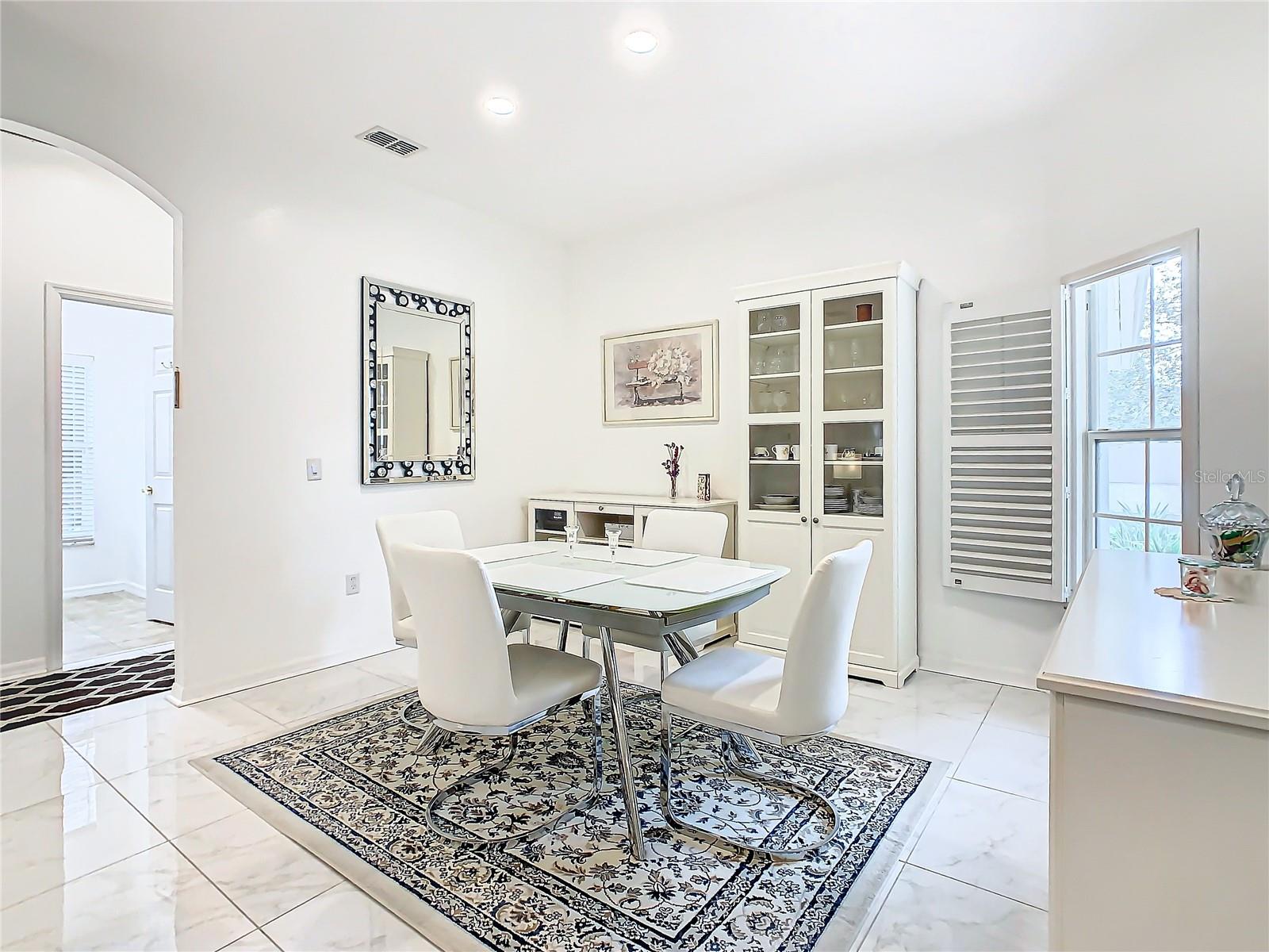 SOLIVITA PH 02D - Residential