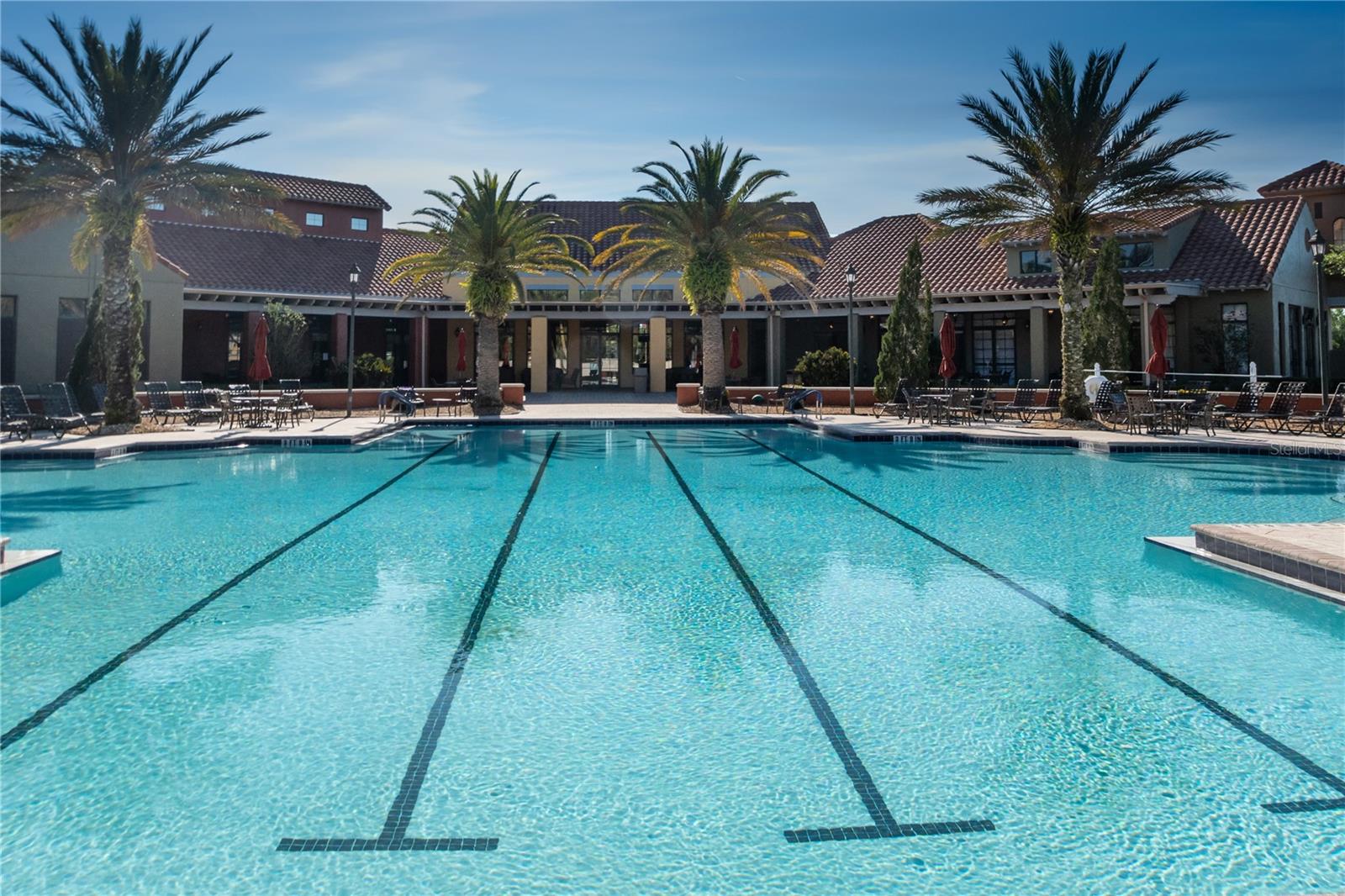 SOLIVITA PH 02D - Residential