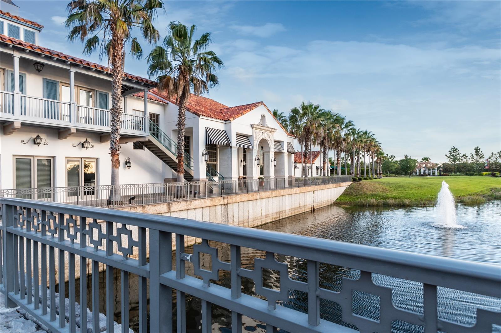 SOLIVITA PH 02D - Residential