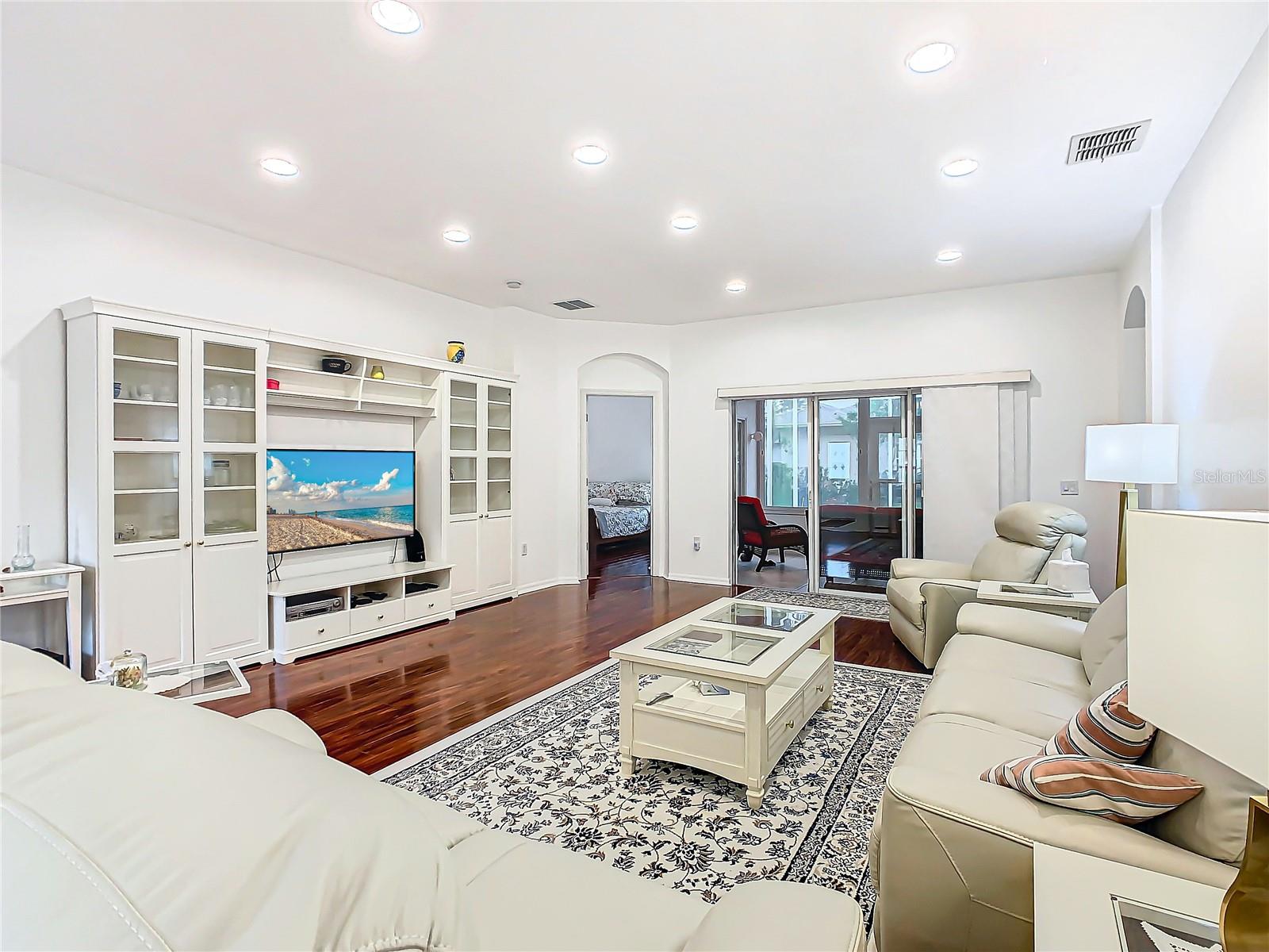 SOLIVITA PH 02D - Residential