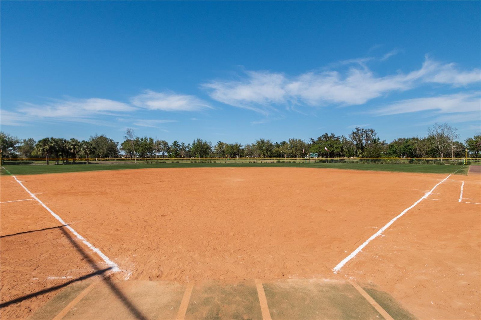 SOLIVITA PH 02D - Residential