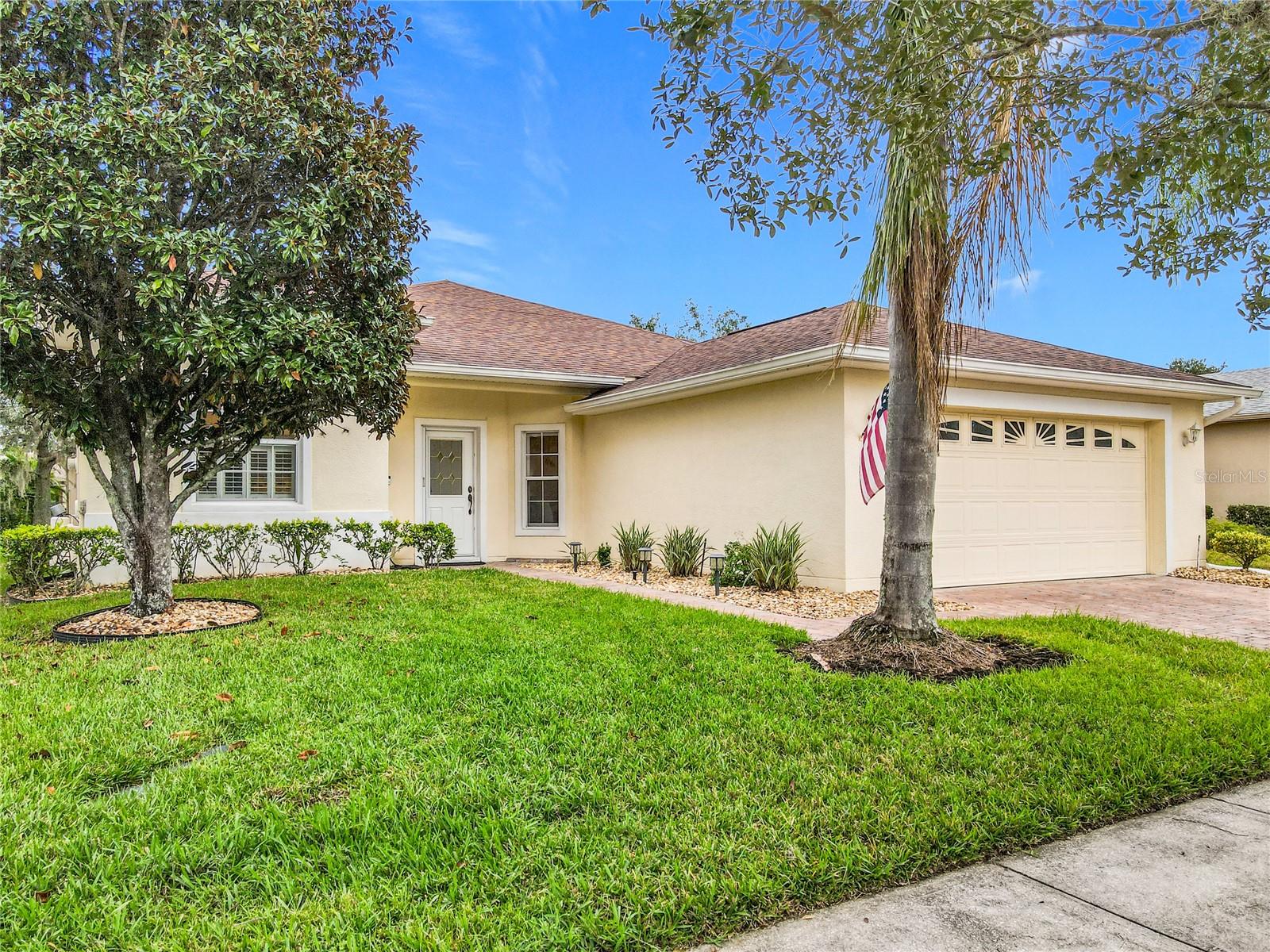 SOLIVITA PH 02D - Residential