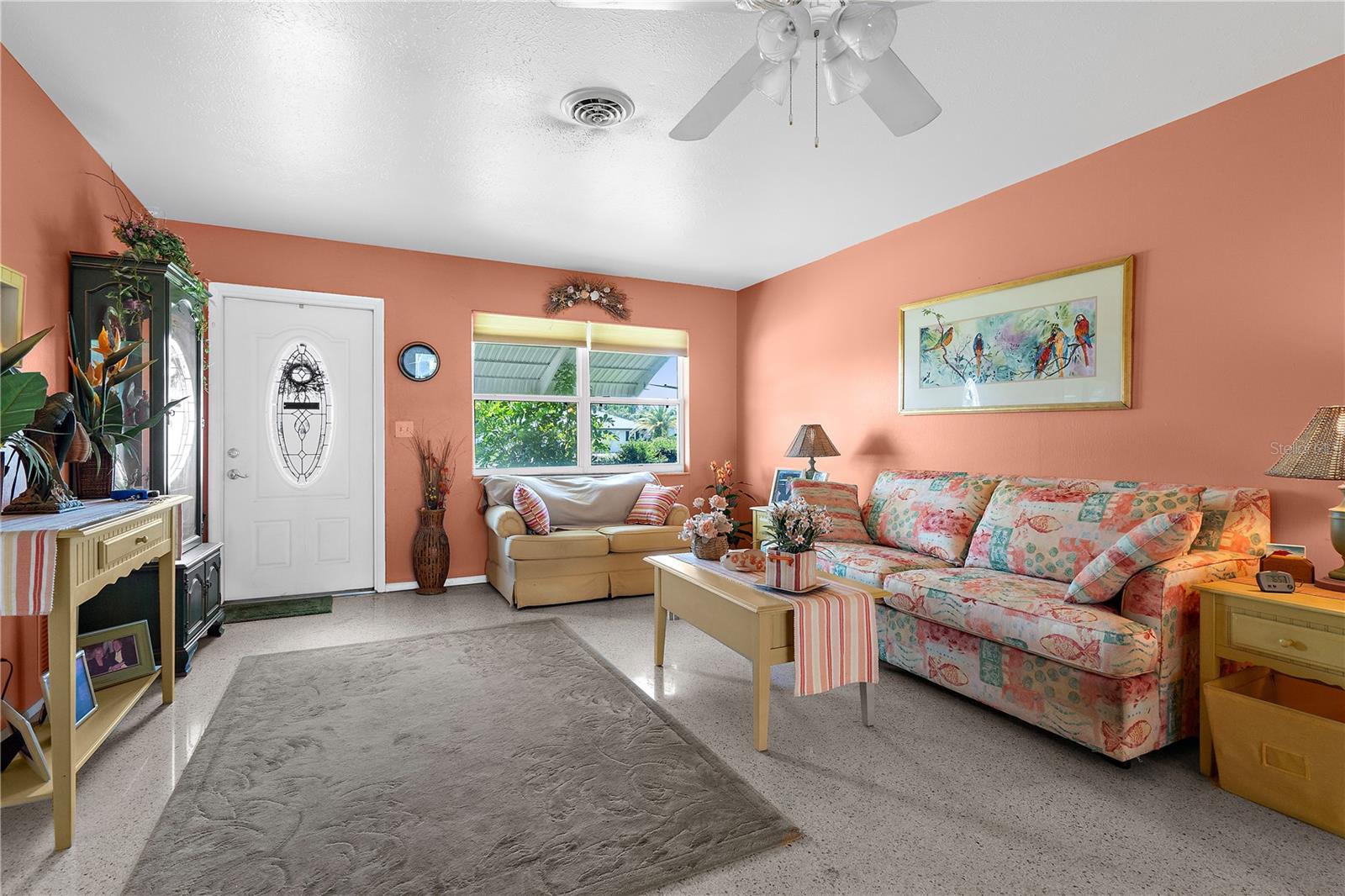 273 VENICE EAST BOULEVARD