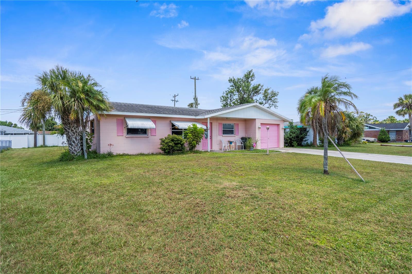 273 VENICE EAST BOULEVARD