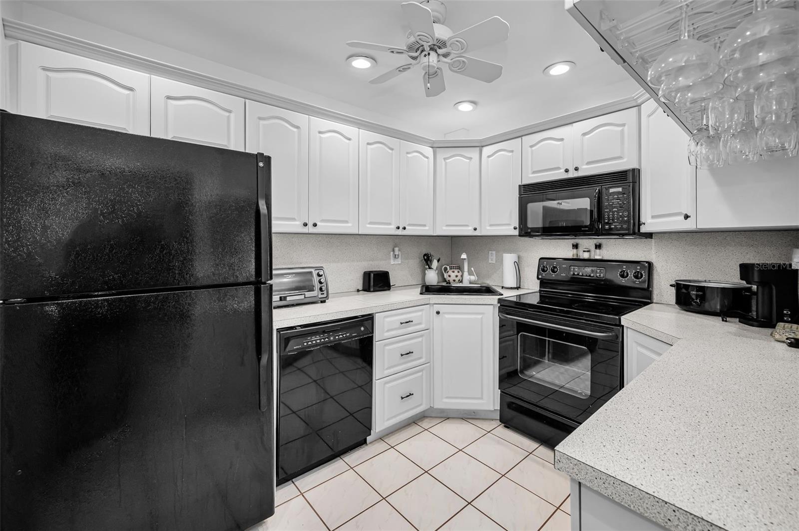 PINE RIDGE AT PALM HARBOR - Residential