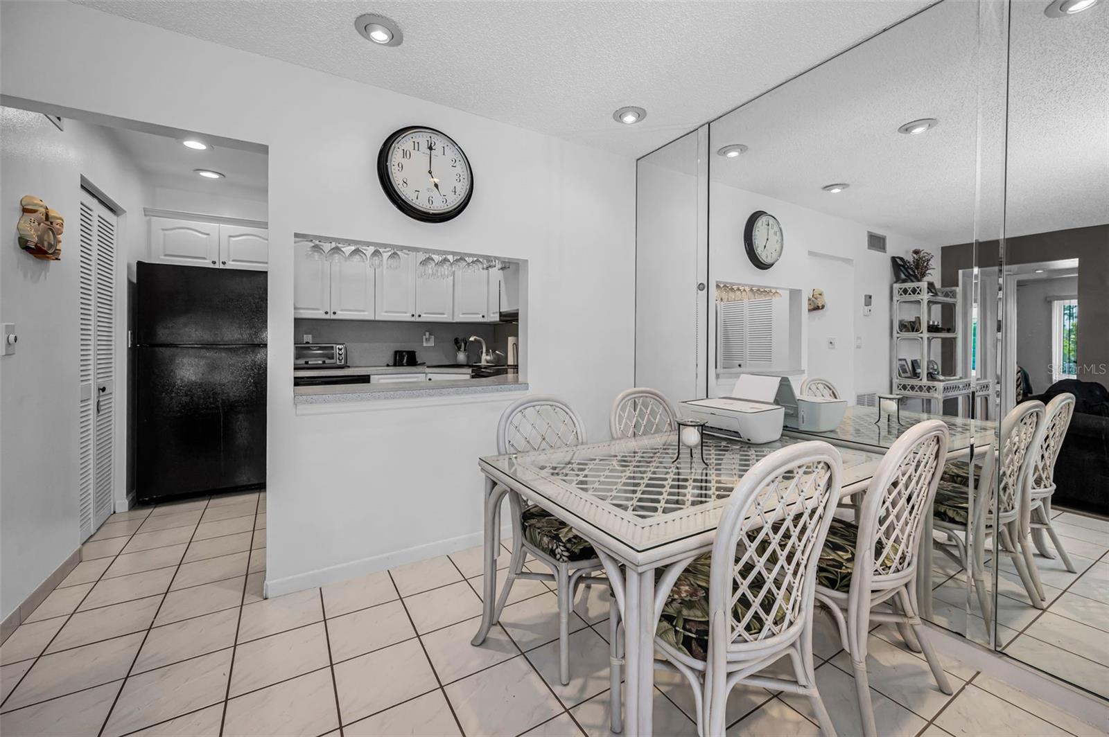 PINE RIDGE AT PALM HARBOR - Residential